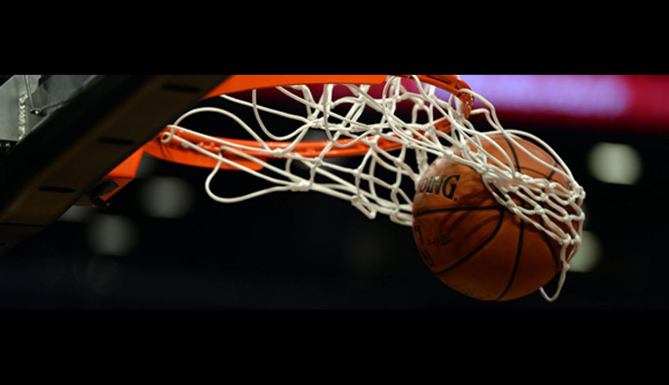 basketball2 basketball2