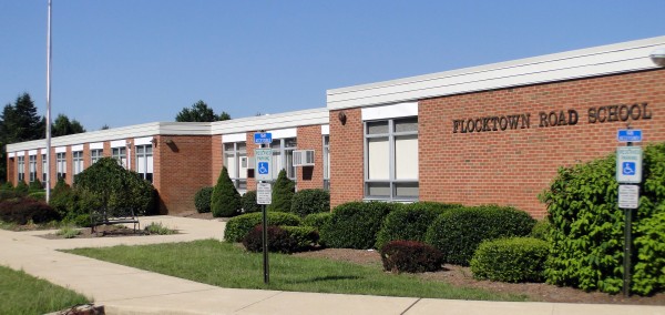 Flock