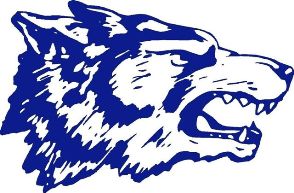 Wolfpack Logo WMC Hoops Thanks You for Your Support!